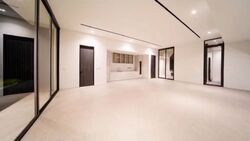 Holland Gardens (D10), Detached #542977721